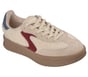 Hotshot HI - Soft Dream, NATURAL / MULTI, full image number 3