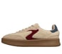 Hotshot HI - Soft Dream, NATURAL / MULTI, full image number 4