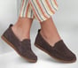 Midcity - Preppy Chic, CHOCOLATE, full image number 1