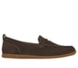 Midcity - Preppy Chic, CHOCOLAT, full image number 0