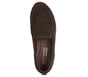 Midcity - Preppy Chic, CHOCOLAT, full image number 1