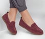 Midcity - Preppy Chic, WINE, full image number 1