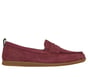 Midcity - Preppy Chic, ROUGE VIN, full image number 0