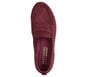Midcity - Preppy Chic, ROUGE VIN, full image number 1