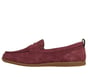 Midcity - Preppy Chic, ROUGE VIN, full image number 4