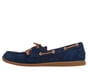 Midcity - Anchored Delight, BLEU MARINE, full image number 4
