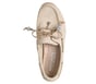 Midcity - Anchored Delight, SABLE, full image number 1