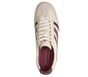 Topnotch - City Dream, NATURAL / BURGUNDY, full image number 1