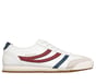 Topnotch - City Dream, WHITE / NAVY, full image number 0