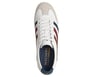 Topnotch - City Dream, WHITE / NAVY, full image number 1