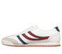 Topnotch - City Dream, WHITE / NAVY, full image number 4