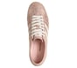 Topnotch - Shimmer Chic, ROSEGOLD, full image number 1
