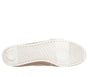 Topnotch - Shimmer Chic, ROSEGOLD, full image number 2