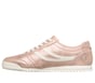Topnotch - Shimmer Chic, ROSEGOLD, full image number 4