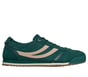 Topnotch Cozy Fit, GREEN, full image number 0