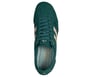 Topnotch Cozy Fit, GREEN, full image number 1