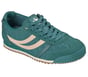 Topnotch Cozy Fit, GREEN, full image number 3