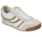 Topnotch - Cozy Fit, NATURAL / GREEN, full image number 3