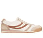 Topnotch - Cozy Fit, NATURAL / TAN, full image number 0