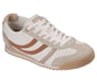 Topnotch - Cozy Fit, NATURAL / TAN, full image number 3