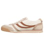 Topnotch - Cozy Fit, NATURAL / TAN, full image number 4
