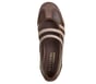 Topnotch - Infinite Shine, BROWN / NATURAL, full image number 1