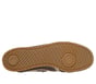 Topnotch - Infinite Shine, BROWN / NATURAL, full image number 2