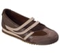 Topnotch - Infinite Shine, BROWN / NATURAL, full image number 3