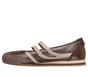 Topnotch - Infinite Shine, BROWN / NATURAL, full image number 4