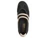 Topnotch - Cozy Fit Elegance, BLACK, full image number 1