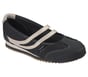 Topnotch - Cozy Fit Elegance, BLACK, full image number 3