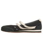 Topnotch - Cozy Fit Elegance, BLACK, full image number 4