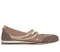 Topnotch - Cozy Fit Elegance, MOCHA, full image number 0