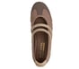 Topnotch - Cozy Fit Elegance, MOCHA, full image number 1