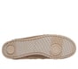 Topnotch - Cozy Fit Elegance, MOCHA, full image number 2