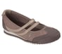 Topnotch - Cozy Fit Elegance, MOCHA, full image number 3