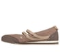 Topnotch - Cozy Fit Elegance, MOCHA, full image number 4