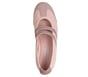 Topnotch - Cozy Fit Elegance, PINK, full image number 1