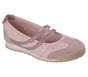 Topnotch - Cozy Fit Elegance, PINK, full image number 3