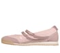 Topnotch - Cozy Fit Elegance, PINK, full image number 4