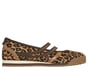 Topnotch - Wild Ones, LEOPARD, full image number 0