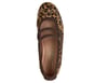 Topnotch - Wild Ones, LEOPARD, full image number 1