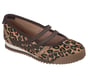 Topnotch - Wild Ones, LEOPARD, full image number 3