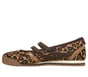 Topnotch - Wild Ones, LEOPARD, full image number 4