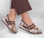 Topnotch - Wild Ones, NATURAL / BROWN, full image number 1