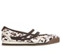 Topnotch - Wild Ones, NATURAL / BROWN, full image number 0