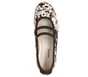 Topnotch - Wild Ones, NATURAL / BROWN, full image number 1