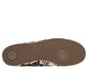 Topnotch - Wild Ones, NATURAL / BROWN, full image number 2