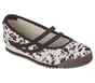 Topnotch - Wild Ones, NATURAL / BROWN, full image number 3