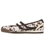 Topnotch - Wild Ones, NATURAL / BROWN, full image number 4